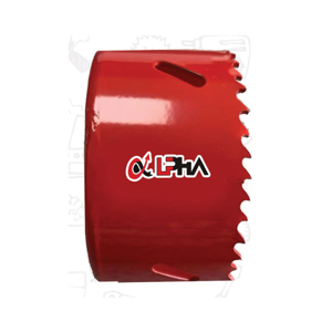 Hole Saw