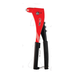 Manual Riveter