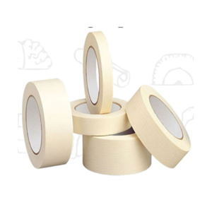 Masking Tape