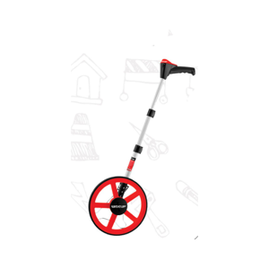 Measuring Wheel