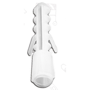 Nail Expansion Anchor