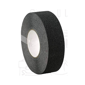 Non Skid Tape