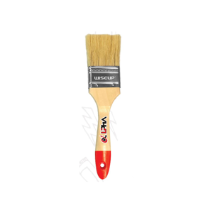 Paint Brush