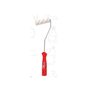 Paint Roller