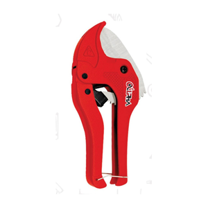 Pipe Cutter