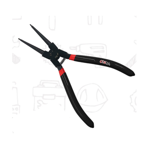 Plier