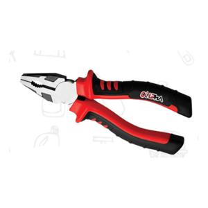 Plier