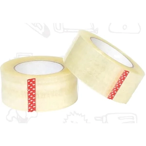 PVC Tape