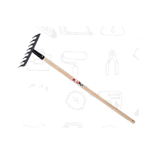 Rake