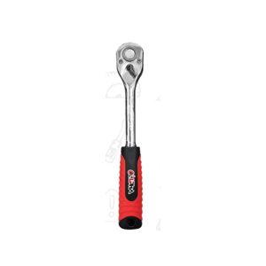 Ratchet Handle