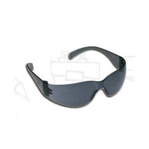 Safety Glasses