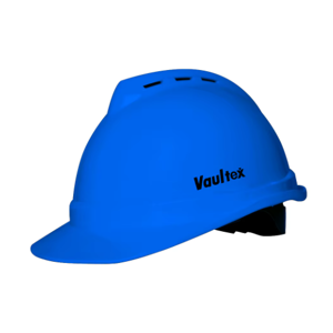 Safety Helmet