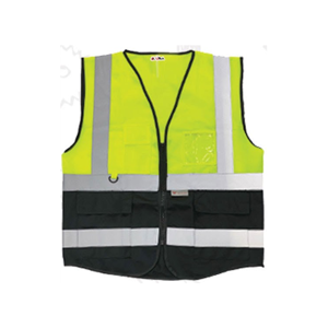 Safety Vest