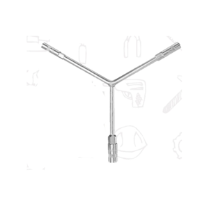 Socket Wrench