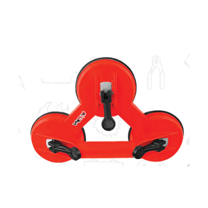 Suction Cup