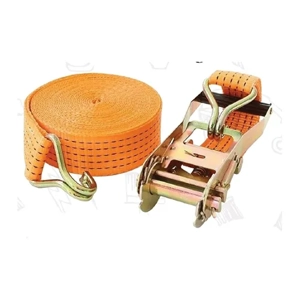 Tie Down Strap