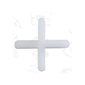 Tile Spacer