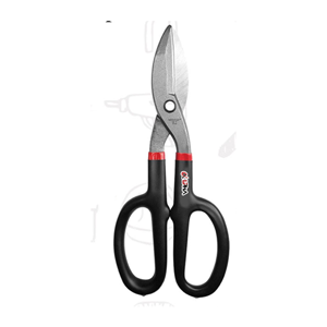 Tinners Snip