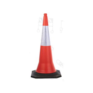 Traffic Cone