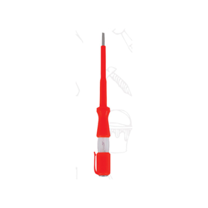 Voltage Tester