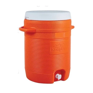 Water Cooler