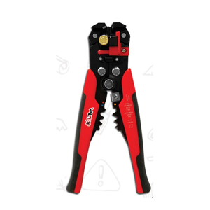 Wire Cutter