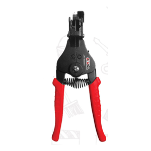 Wire Cutter