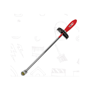 Wrench