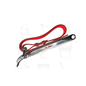 Wrench