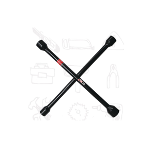 Wrench