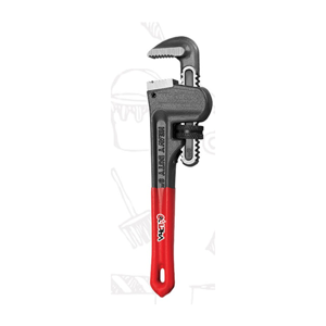 Wrench