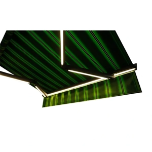 Canopy