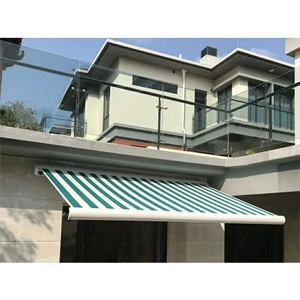 Canopy