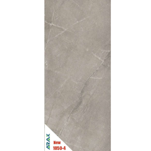 Melamine Faced Panel