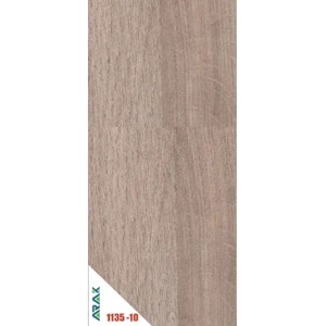 Melamine Faced Panel