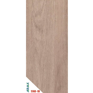 Melamine Faced Panel