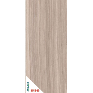 Melamine Faced Panel