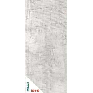 Melamine Faced Panel