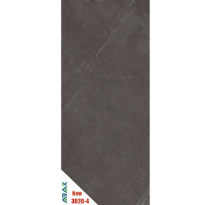 Melamine Faced Panel