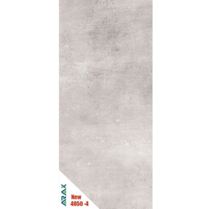 Melamine Faced Panel