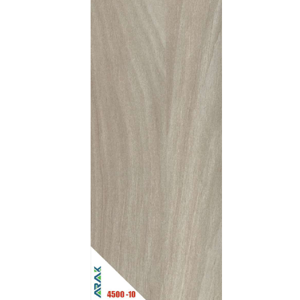 Melamine Faced Panel