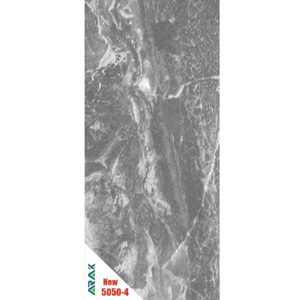 Melamine Faced Panel