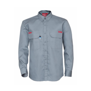 Fire Retardant Apparel