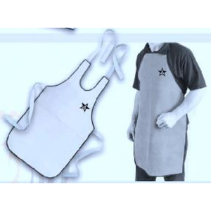 Protective Apron
