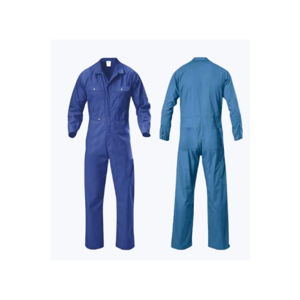Protective Coverall