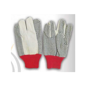 Protective Glove