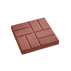 Concrete Slab