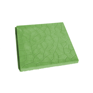 Concrete Slab