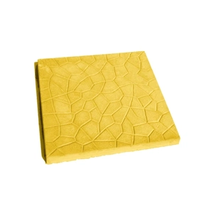 Concrete Slab