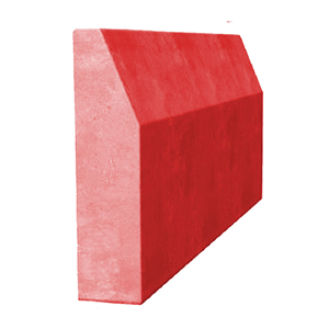 Curbstone